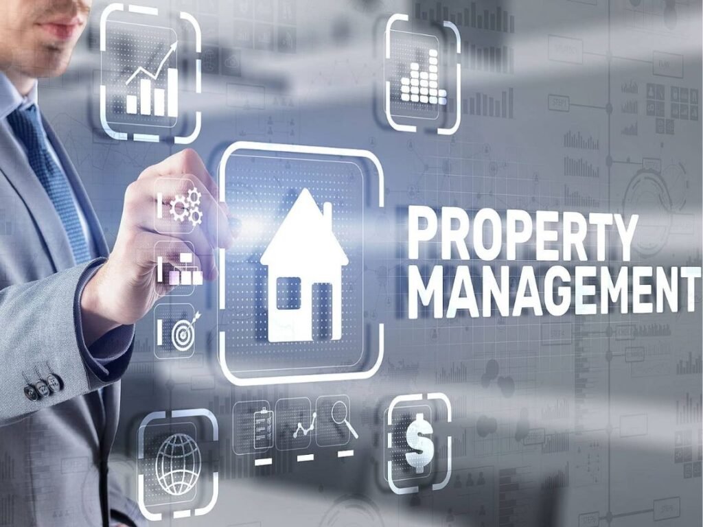 Maintenance challenges in Airbnb hosting and property management with professional solutions.