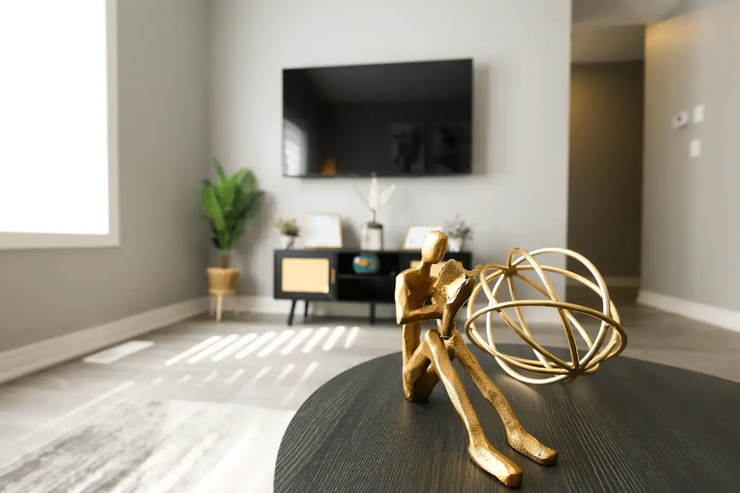 Comprehensive property management solutions including rentals and maintenance in Niagara Falls.