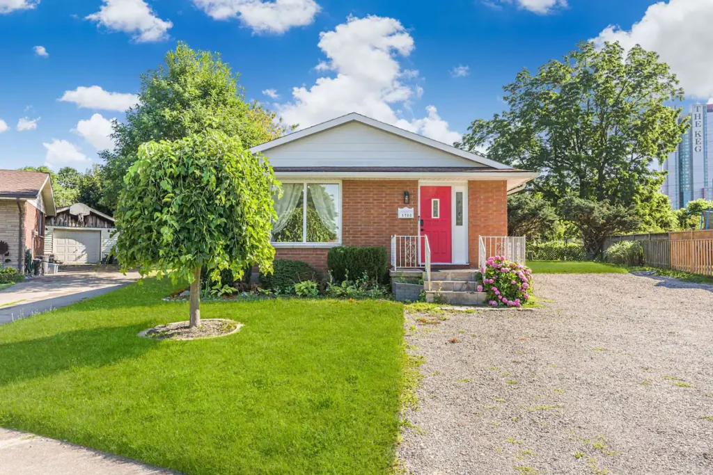 Airbnb ownership and co-hosting with HAH Developments for maximizing income.