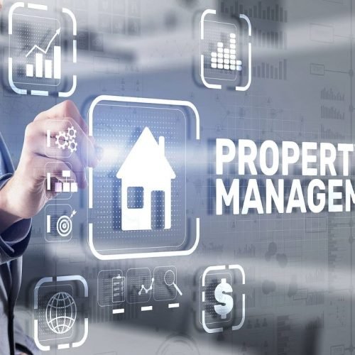 Overcome maintenance challenges in Airbnb hosting with expert property management services.