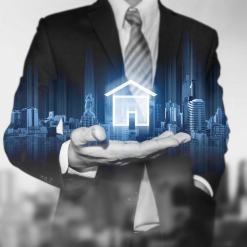 Enhance your property management experience with expert services that save you time, increase tenant retention, and ensure maintenance efficiency.