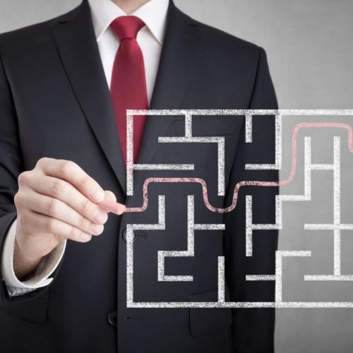 Addressing challenges in property management with effective strategies and expert solutions.