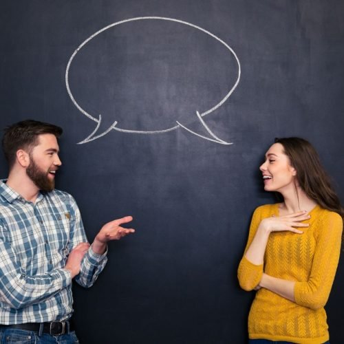 Successful property management relies on clear communication to build relationships, resolve issues, and maintain satisfaction.