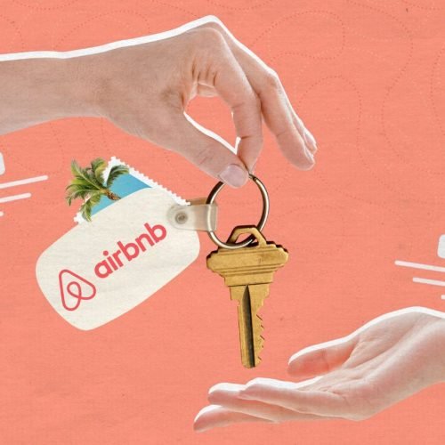 Ensure a safe and enjoyable stay with these essential Airbnb safety tips.