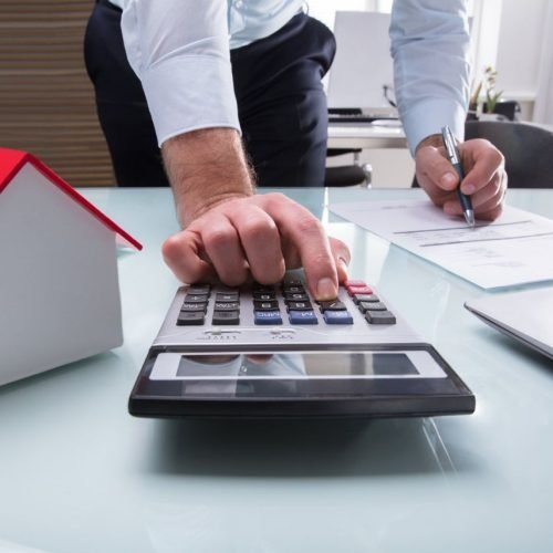 Learn how to effectively calculate a property maintenance budget for rental properties to ensure profitability and satisfaction.